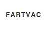 Fartvac Promo Codes