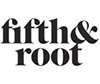 Fifth & Root