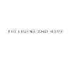 Fig Linens Promo Codes