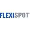 FlexiSpot Coupons