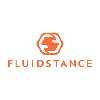 FluidStance Promo Codes