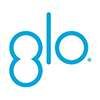 GLO Science