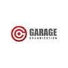 Garage Organization Coupons