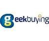 GeekBuying Promo Codes