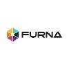 Get Furna Coupons