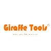 Giraffe Tools Promo Codes