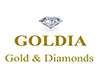 Goldia Promo Codes