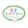 Grace And James Kids