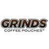 Grinds Coupons