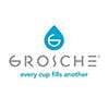 Grosche Promo Codes