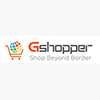 Gshopper Promo Codes