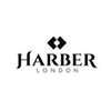 Harber London