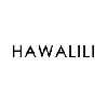 Hawalili