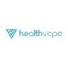 HealthVape Promo Codes