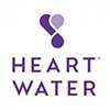 Heart Water Promo Codes