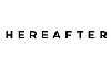 Hereafter