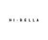 Hibella
