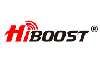 Hiboost Promo Codes