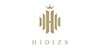 Hidizs Coupons