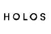 Holos Promo Codes