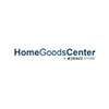 Home Goods Center Promo Codes