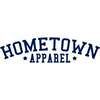 Hometown Apparel Promo Codes