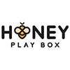 Honey Play Box