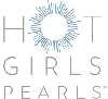 Hot Girls Pearls Coupons