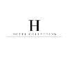 Hotel Collection