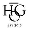 House of Gro Coupons