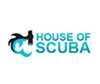 House Of Scuba