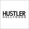 Hustler Hollywood Promo Codes
