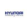 Hyundai Accessory Store