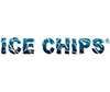 Ice Chips Candy