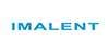 Imalent Store
