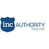 Inc Authority