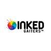 Inked Gaiters