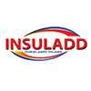 Insuladd MFG Promo Codes