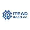 Itead