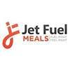 Jet Fuel Meals