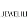 Jewelili
