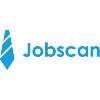 Jobscan Promo Codes