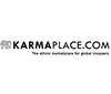 Karma Place