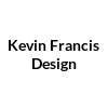 Kevin Francis Design Promo Codes