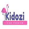 Kidozi