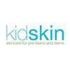 Kidskin Coupons
