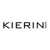 Kierin NYC