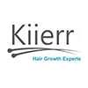 Kiierr