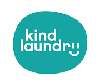 Kind Laundry Promo Codes