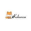 Kokorosastudio